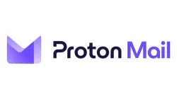 Proton Mail注册教程:免费加密邮箱申请方法与常见问题解答